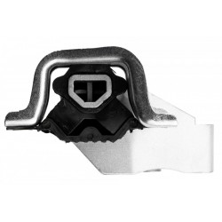 BAL OLDALI MOTORPÁRNA BOXER, DUCATO 2.2 HDI 182133