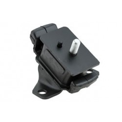 MOTORPÁRNA 1236162160