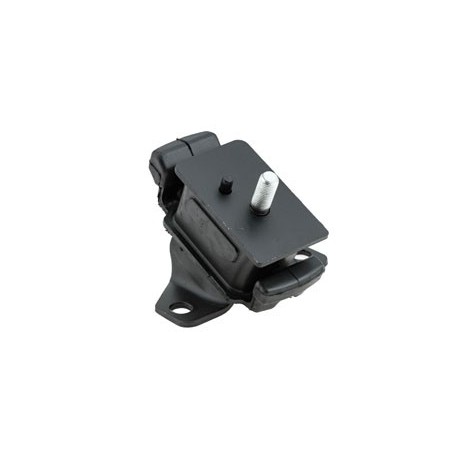 MOTORPÁRNA 1236162160