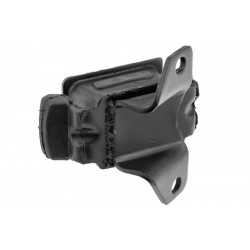 MOTORPÁRNA 1236162160