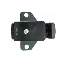 MOTORPÁRNA 1236162160