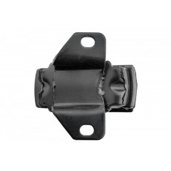 MOTORPÁRNA 1236162160