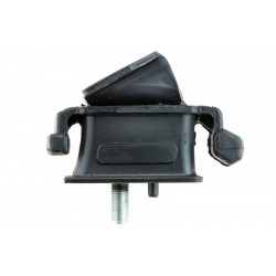 MOTORPÁRNA 1236162160