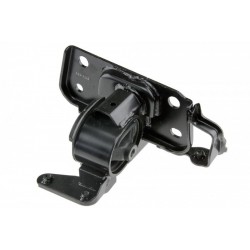 BAL OLDALI MOTORPÁRNA TOYOTA RAV-4 2.4 VVTI 05- 12372-28220