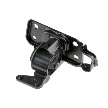 BAL OLDALI MOTORPÁRNA TOYOTA RAV-4 2.4 VVTI 05- 12372-28220