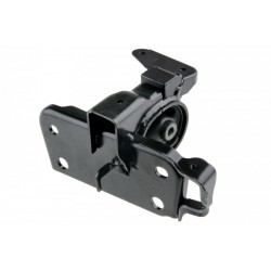 BAL OLDALI MOTORPÁRNA TOYOTA RAV-4 2.4 VVTI 05- 12372-28220