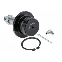 VEZÉRLŐKAR CSAP 9L3Z3079A