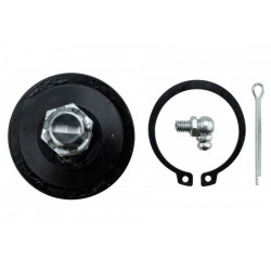 VEZÉRLŐKAR CSAP 9L3Z3079A