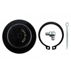 VEZÉRLŐKAR CSAP 9L3Z3079A