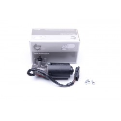 Törlőmotor ELSŐ DACIA LOGAN 6001547913