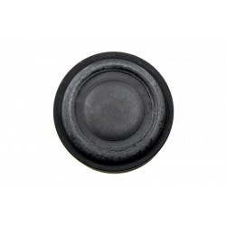 VEZÉRLŐKAR CSAVAR MERCEDES E-OSZTÁLY W211 S-OSZTÁLY 98- 2113230068