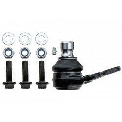 ELSŐ VEZÉRLŐKAR CSAP LEFELÉ VOLVO XC60 08-, XC70 07- 31317665SK