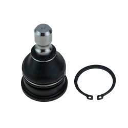 VEZÉRLŐKAR CSAP 4443021000