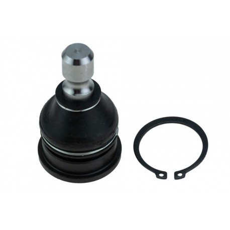 VEZÉRLŐKAR CSAP 4443021000