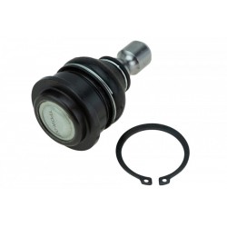 VEZÉRLŐKAR CSAP 4443021000