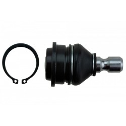 VEZÉRLŐKAR CSAP 4443021000