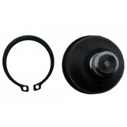 VEZÉRLŐKAR CSAP 4443021000