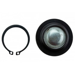 VEZÉRLŐKAR CSAP 4443021000