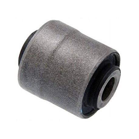 VEZÉRLŐKAR PERSELY MAZDA CX-7 ER 06-, FORD FOCUS III 11-, GRAND C-MAX 10- /HÁTUL JOBB ALSÓ/ EG21-28-300