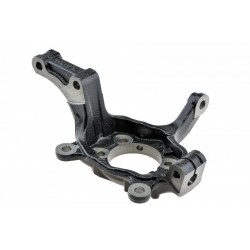 JOBB ELSŐ KORMÁNYCSUKLÓ X-TRAIL, QASHQAI 07- 40014-JD000