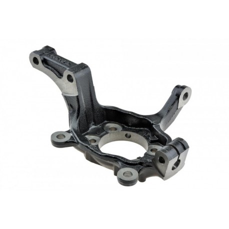 JOBB ELSŐ KORMÁNYCSUKLÓ X-TRAIL, QASHQAI 07- 40014-JD000