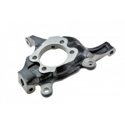 JOBB ELSŐ KORMÁNYCSUKLÓ X-TRAIL, QASHQAI 07- 40014-JD000