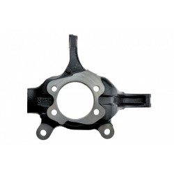 JOBB ELSŐ KORMÁNYCSUKLÓ X-TRAIL, QASHQAI 07- 40014-JD000