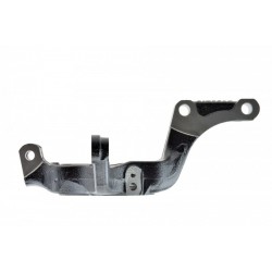 JOBB ELSŐ KORMÁNYCSUKLÓ X-TRAIL, QASHQAI 07- 40014-JD000