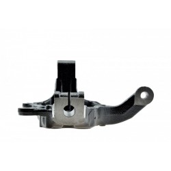 JOBB ELSŐ KORMÁNYCSUKLÓ X-TRAIL, QASHQAI 07- 40014-JD000