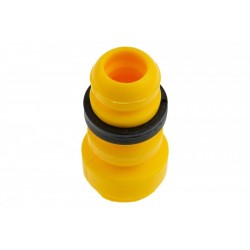 DAMPER BOUNCE 48331-48020