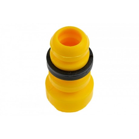 DAMPER BOUNCE 48331-48020