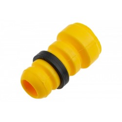 DAMPER BOUNCE 48331-48020