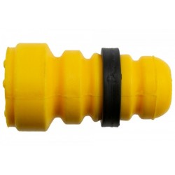 DAMPER BOUNCE 48331-48020