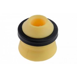 HÁTSÓ LENGÉSCSILLAPÍTÓ VISSZARUGÓZÁS TOYOTA CELICA 99- 48341-32100