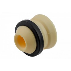 HÁTSÓ LENGÉSCSILLAPÍTÓ VISSZARUGÓZÁS TOYOTA CELICA 99- 48341-32100