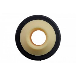 HÁTSÓ LENGÉSCSILLAPÍTÓ VISSZARUGÓZÁS TOYOTA CELICA 99- 48341-32100