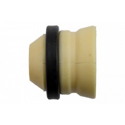 HÁTSÓ LENGÉSCSILLAPÍTÓ VISSZARUGÓZÁS TOYOTA CELICA 99- 48341-32100