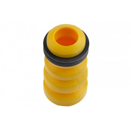 DAMPER BOUNCE 48331-44030