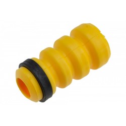 DAMPER BOUNCE 48331-44030