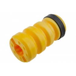 DAMPER BOUNCE 48331-44030