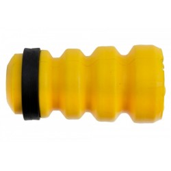 DAMPER BOUNCE 48331-44030