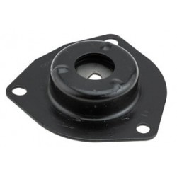 ELSŐ LENGÉSCSILLAPÍTÓ TARTÓ NISSAN PATHFINDER 97- 54320-0W000