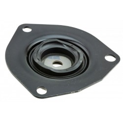 ELSŐ LENGÉSCSILLAPÍTÓ TARTÓ NISSAN PATHFINDER 97- 54320-0W000