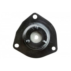 ELSŐ LENGÉSCSILLAPÍTÓ TARTÓ NISSAN PATHFINDER 97- 54320-0W000