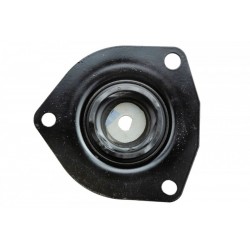 ELSŐ LENGÉSCSILLAPÍTÓ TARTÓ NISSAN PATHFINDER 97- 54320-0W000