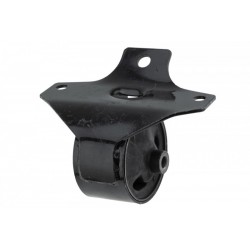 HÁTSÓ MOTORPÁRNA DAIHATSU TERIOS 97- 12306-87401