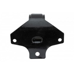 HÁTSÓ MOTORPÁRNA DAIHATSU TERIOS 97- 12306-87401