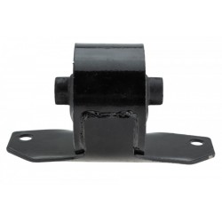 HÁTSÓ MOTORPÁRNA DAIHATSU TERIOS 97- 12306-87401