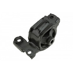 MOTORPÁRNA 50810-SEL-T81