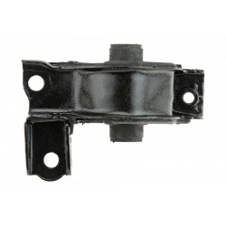 MOTORPÁRNA 50810-SEL-T81